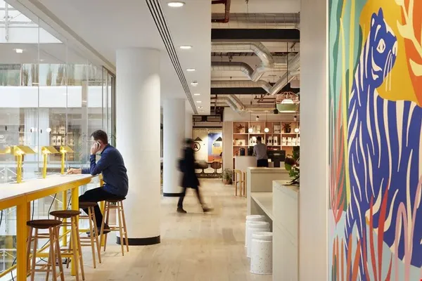 Wework 123.webp